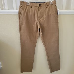 Old Navy Men's Ultimate Slim Pants